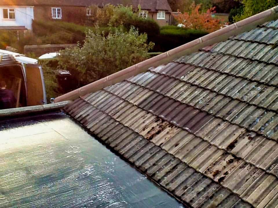 Roofing-Roofline-3