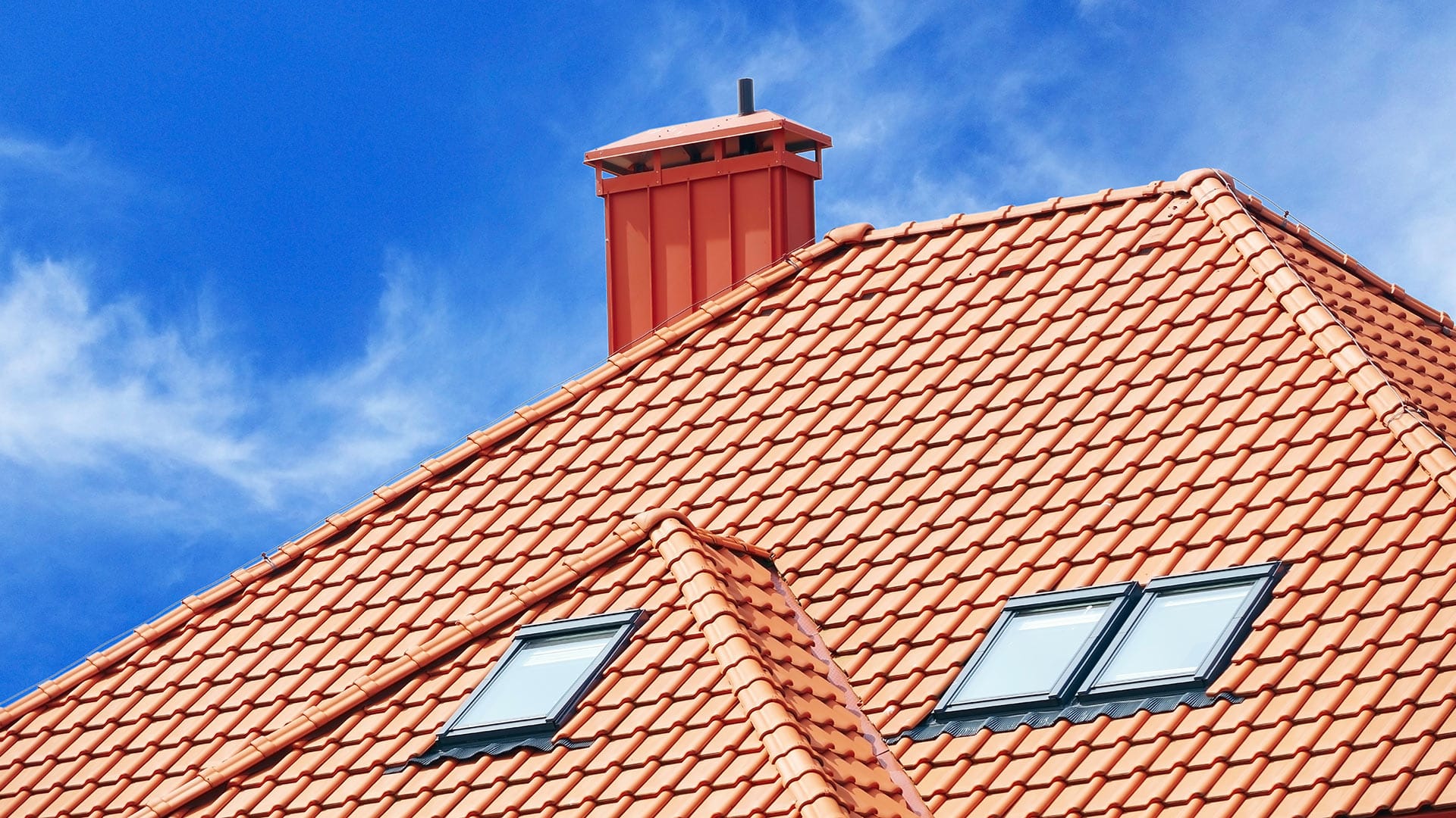 Roofing-Roofline-1