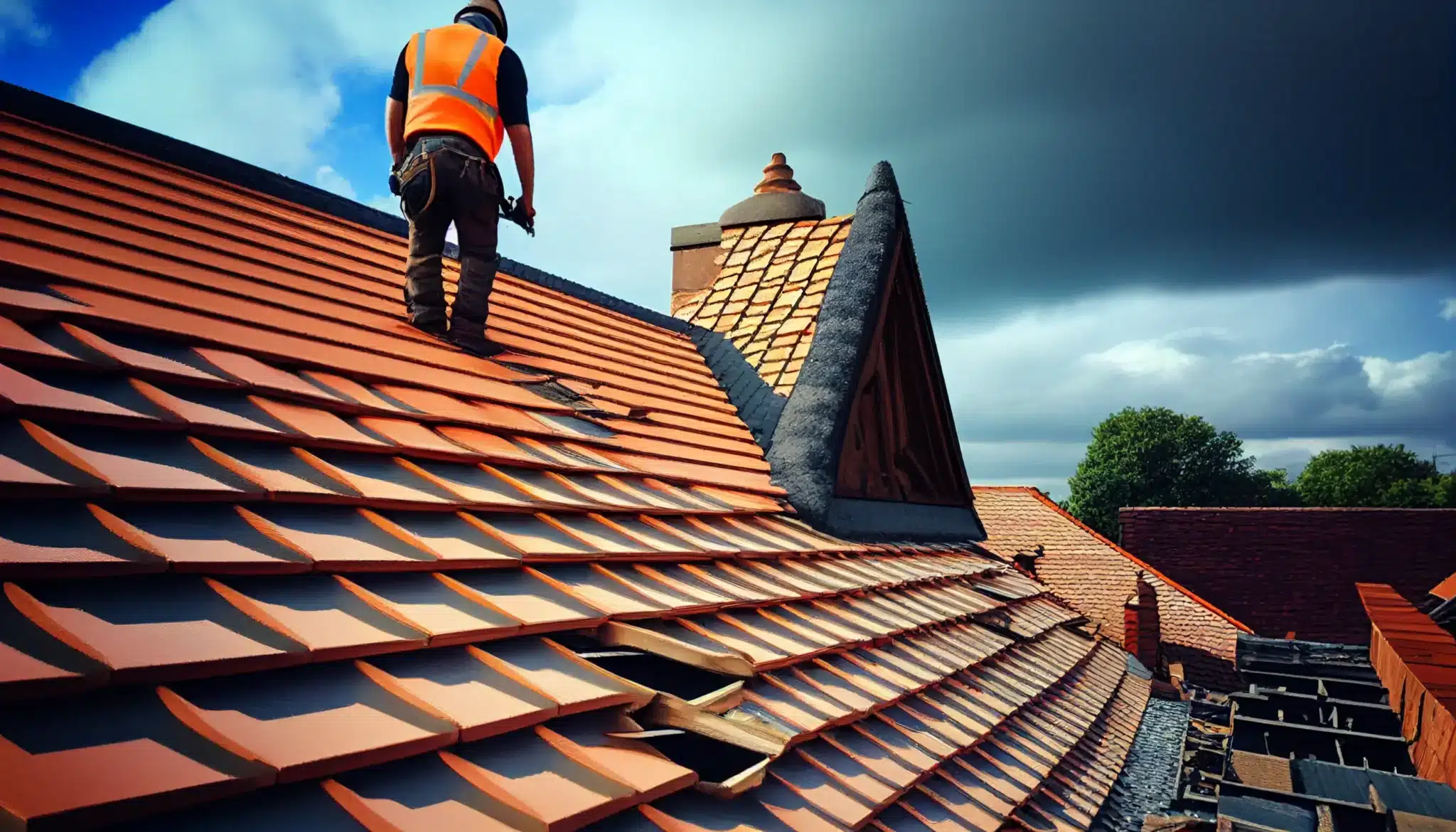 Roofing-Roofline-5